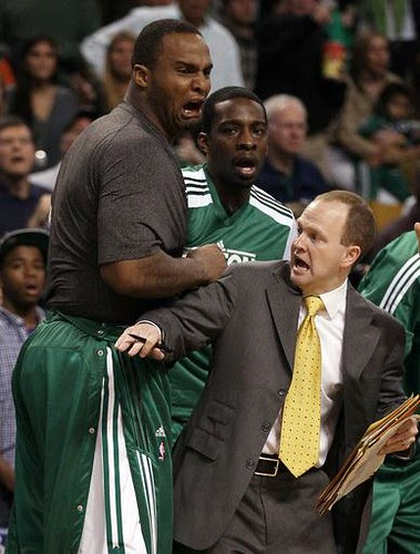 20110507-big-baby-davis