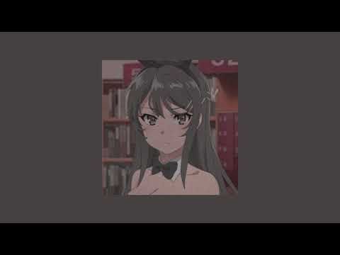 roblox pretty clairo code song hello ids aesthetic