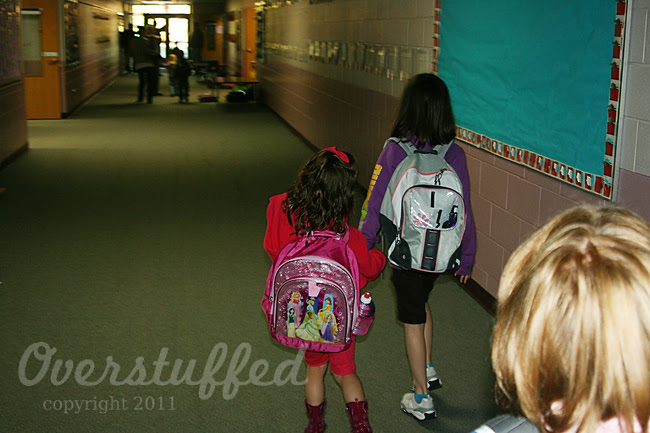 IMG_1032 Sophia first day web