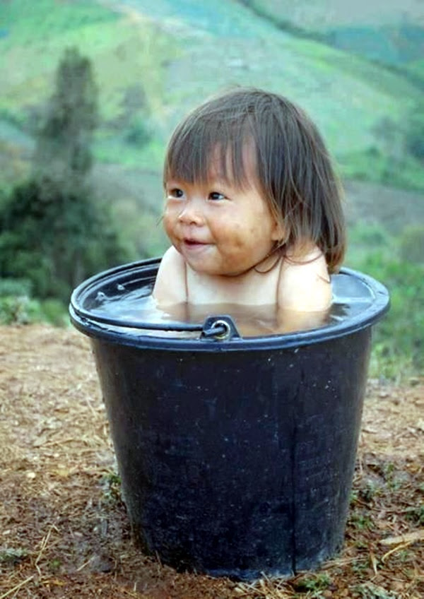 Joyful Simple Things In Life Photography Ideas (6)