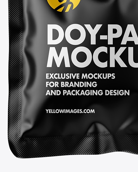 Mockup Undangan Psd Free Download Download Free And Premium Psd Mockups