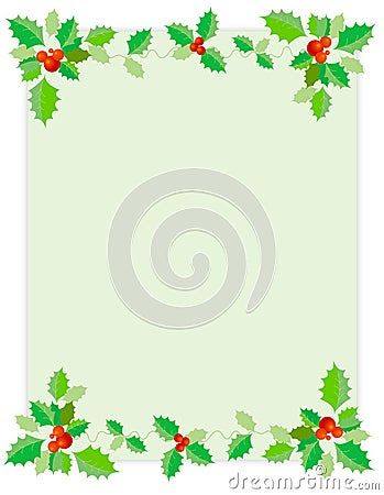 Free and Commercial Christmas Images