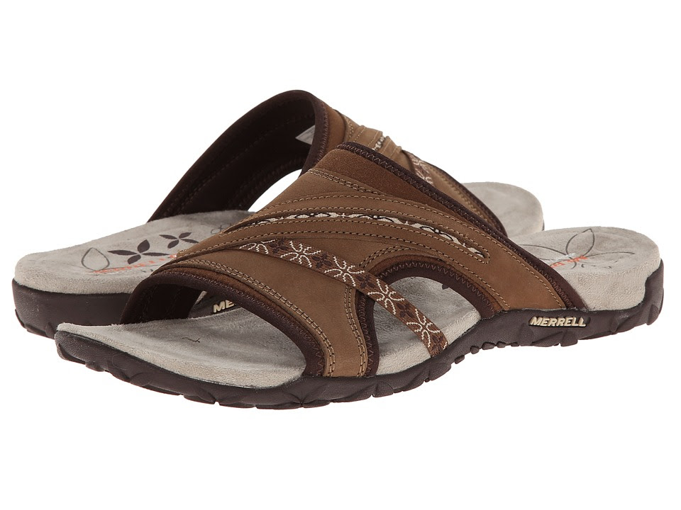 zappos womens hiking sandals