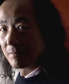 Lit-YangLian