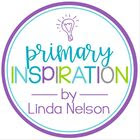 Linda Nelson