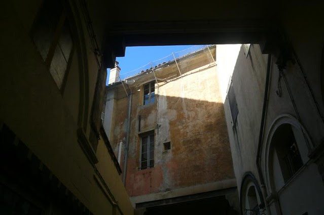 P1230168