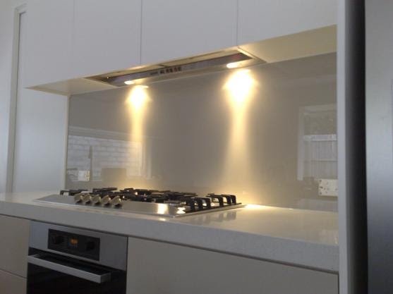 Splashback Design Ideas - Get Inspired by photos of Splashbacks ...