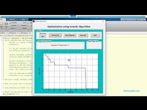 matlab