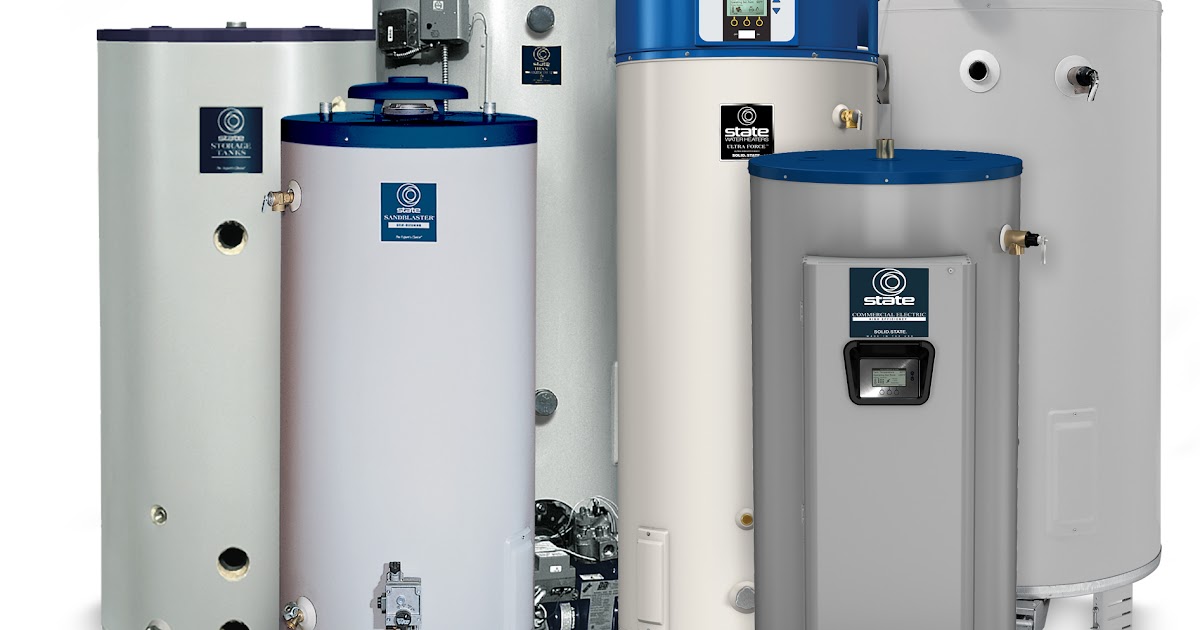 how-to-build-and-establish-business-credit-water-heaters-code
