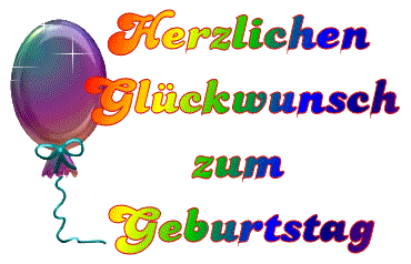Gratulieren Geburtstag Zitate Und Weisheiten