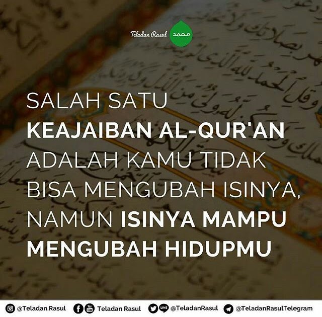 Kata Mutiara Motivasi Al Quran KATABAKU jpg (640x630)