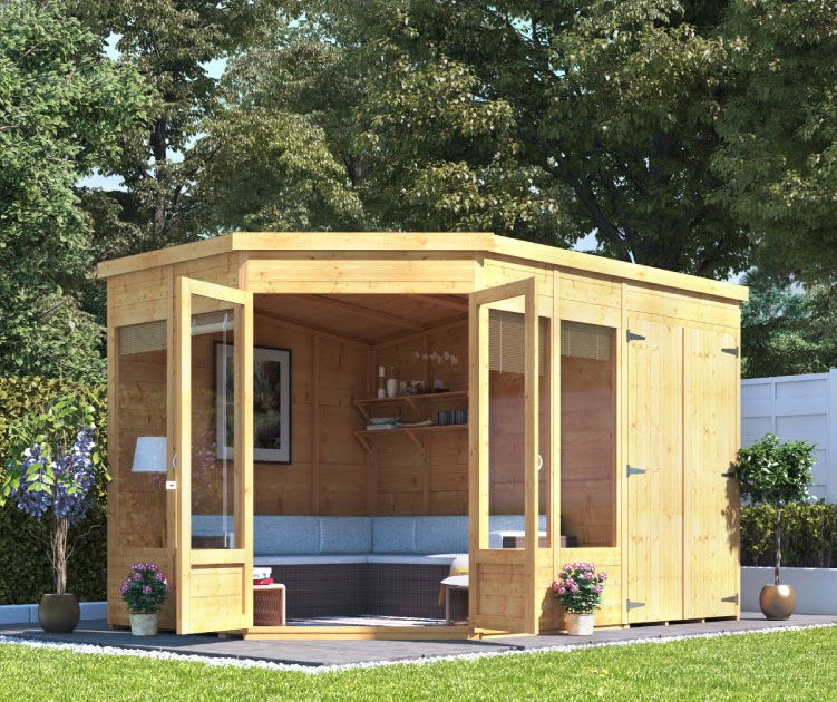 Diy Brick Storage Shed 1000+ ideas about Shed Plans