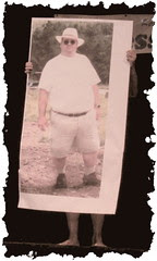 Wow. Me before