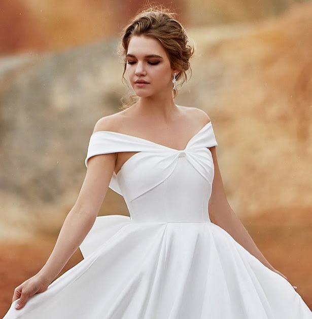 Black Friday Wedding Gown Sale designmurph