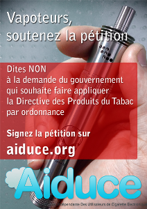 Lire le manifeste