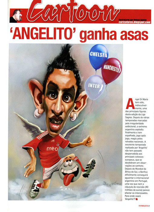 Angel_Di_Maria_Revista_Futebolista_Março_2010