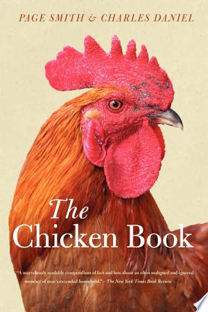 Loren Books: Download The Chicken Book PDF Free