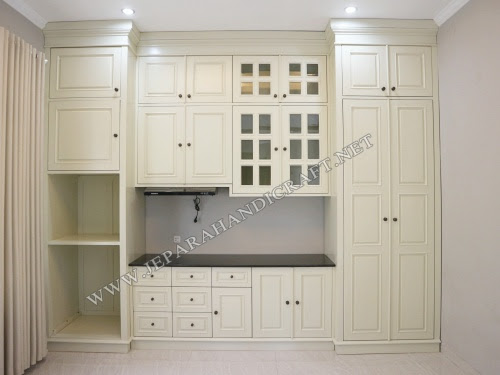 Jual Kitchen Set Minimalis Modern Mewah Murah Berkualitas Jual Kitchen Set Minimalis Modern Mewah Murah Berkualitas