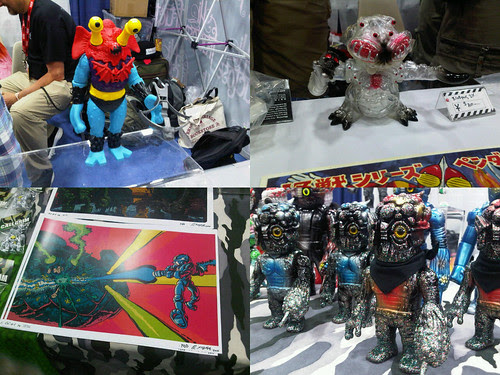 BATTLEGRIP-SDCC-05