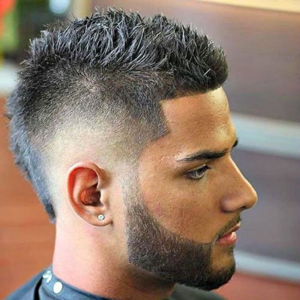 Stunning-Haircuts-For-Modern-Men