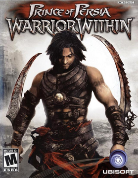 http://upload.wikimedia.org/wikipedia/en/6/6f/Prince_of_Persia_-_Warrior_Within_Coverart.png