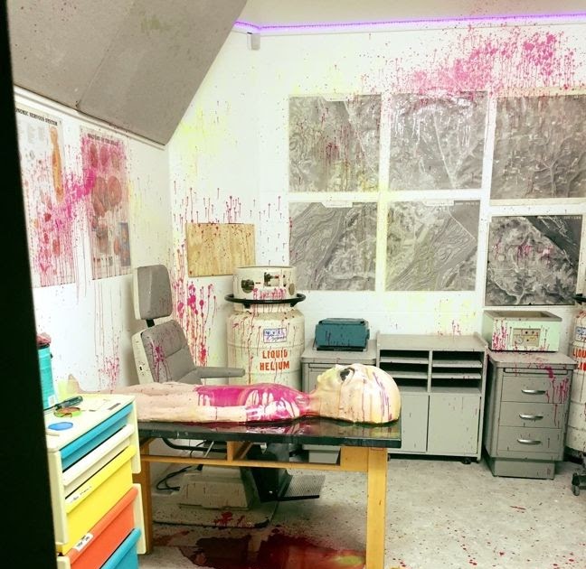 Escape Room Ideas For Home : Escape Room for Kids - Hands-On Teaching