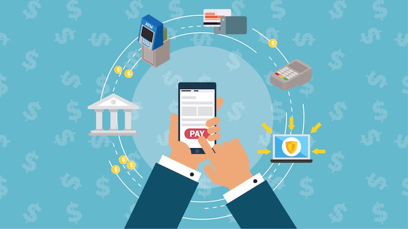 Meningkatkan Kualitas Layanan Publik Desa Papayan Berbasis Teknologi Digital