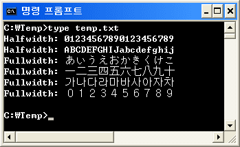 Aesthetic Fonts For Edits