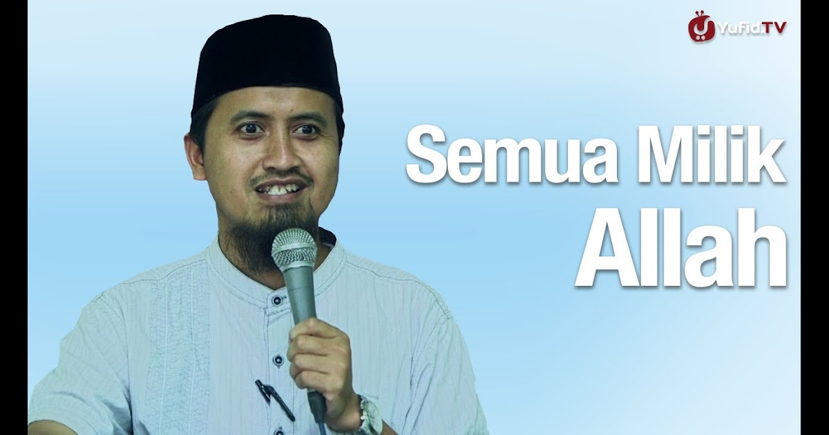 Teks Khutbah Idul Fitri Kh Zainudin Mz Berbagai Teks Penting
