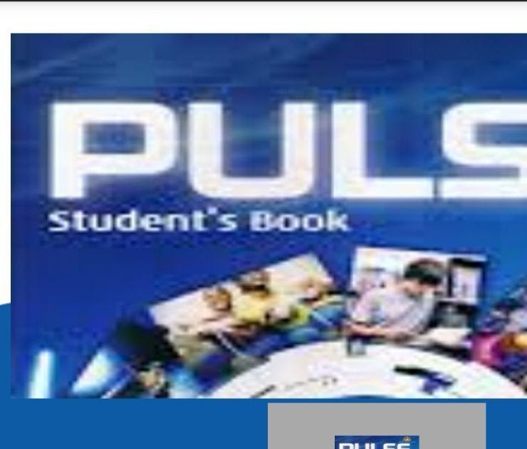 Pulse 2 Workbook Malaysia  Buku Teks Pulse 2 Tingkatan 1 Pdf / 0