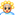 美容院