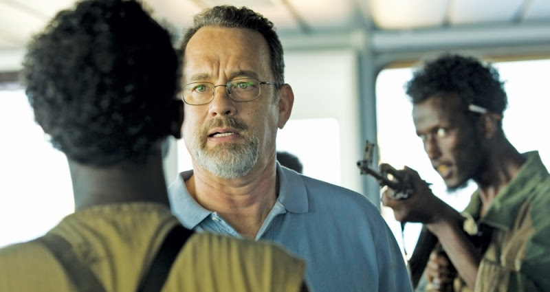 http://www.guiadasemana.com.br/system/pictures/2013/10/96325/cropped/venice-captain-phillips.jpg