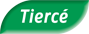 pari tiercé