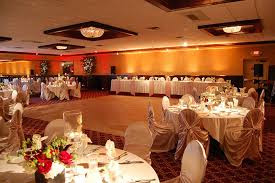 Banquet Hall «Crystal Gardens Banquet Center», reviews and photos, 5768 E Grand River Ave, Howell, MI 48843, USA