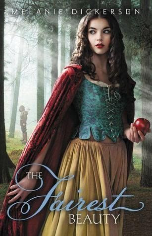 Book Giveaway!