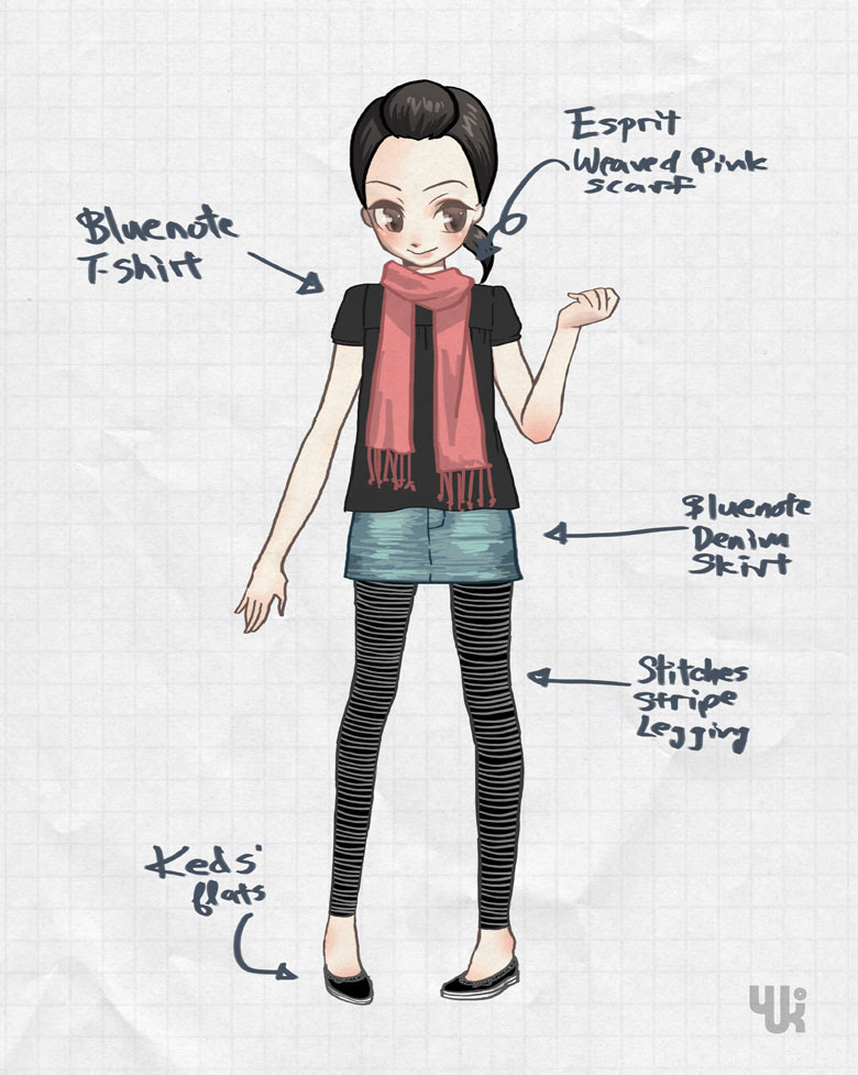 outfit_091010