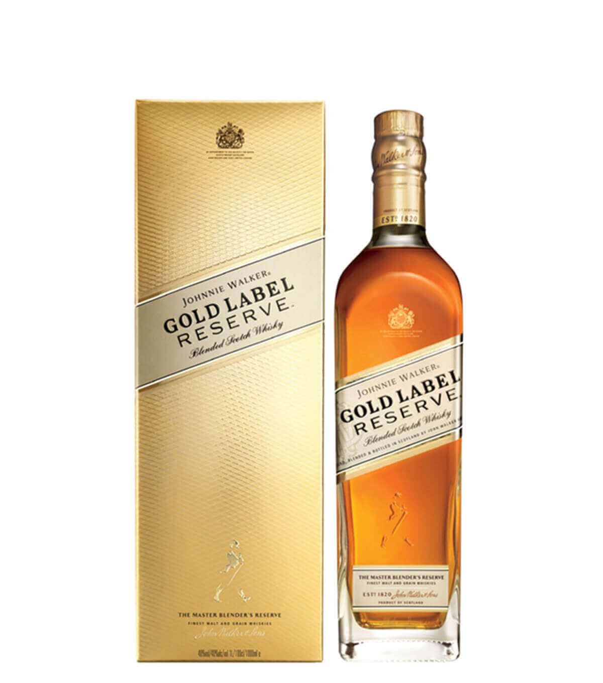 34 Gold Label India Price Labels Database 2020 The indian consumers purchase gold for special occasions, such as weddings generally, purchasing gold is mainly all over india for the diwali festival (around october to november). 34 gold label india price labels