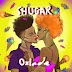 [music] Oxlade – Shugar