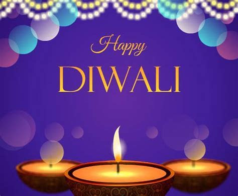 Story Of Diwali. Free Happy Diwali Wishes eCards, Greeting Story Of Diwali. Free Happy Diwali Wishes eCards, Greeting