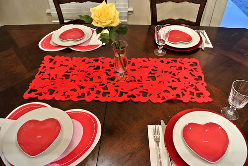 vday-2