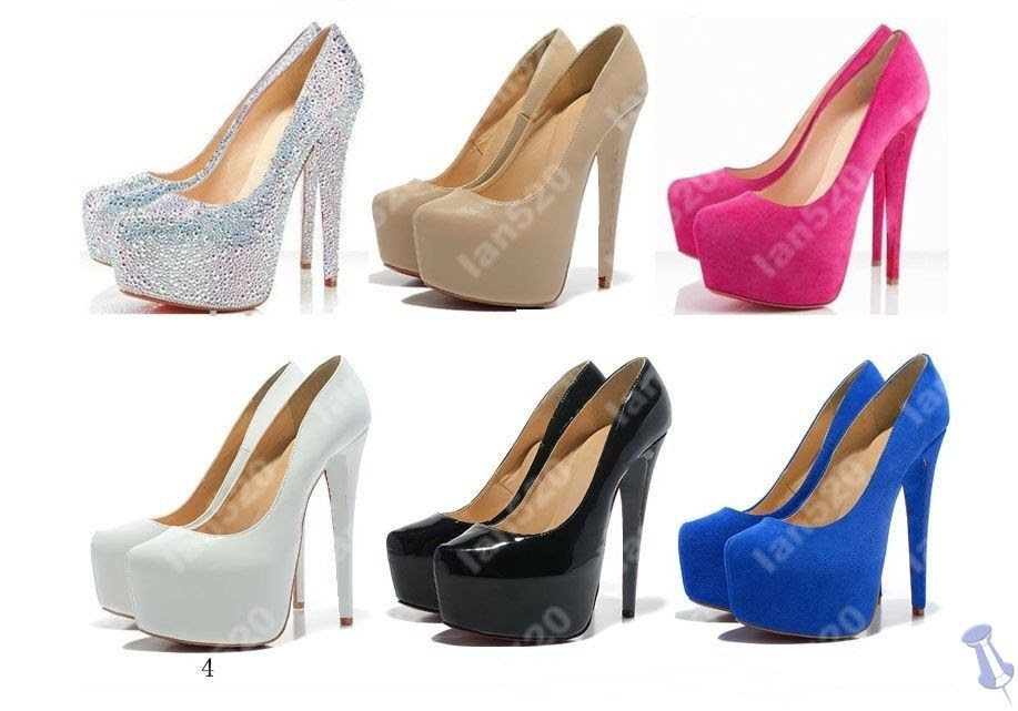 cheap dressing shoes