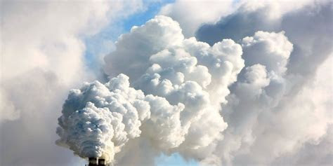 Global Warming Backgrounds 4K Download Global Warming Backgrounds 4K Download