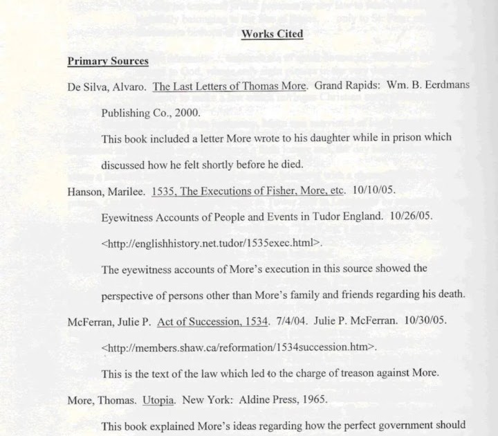 Oren Makhdoom Works Cited Generator Free