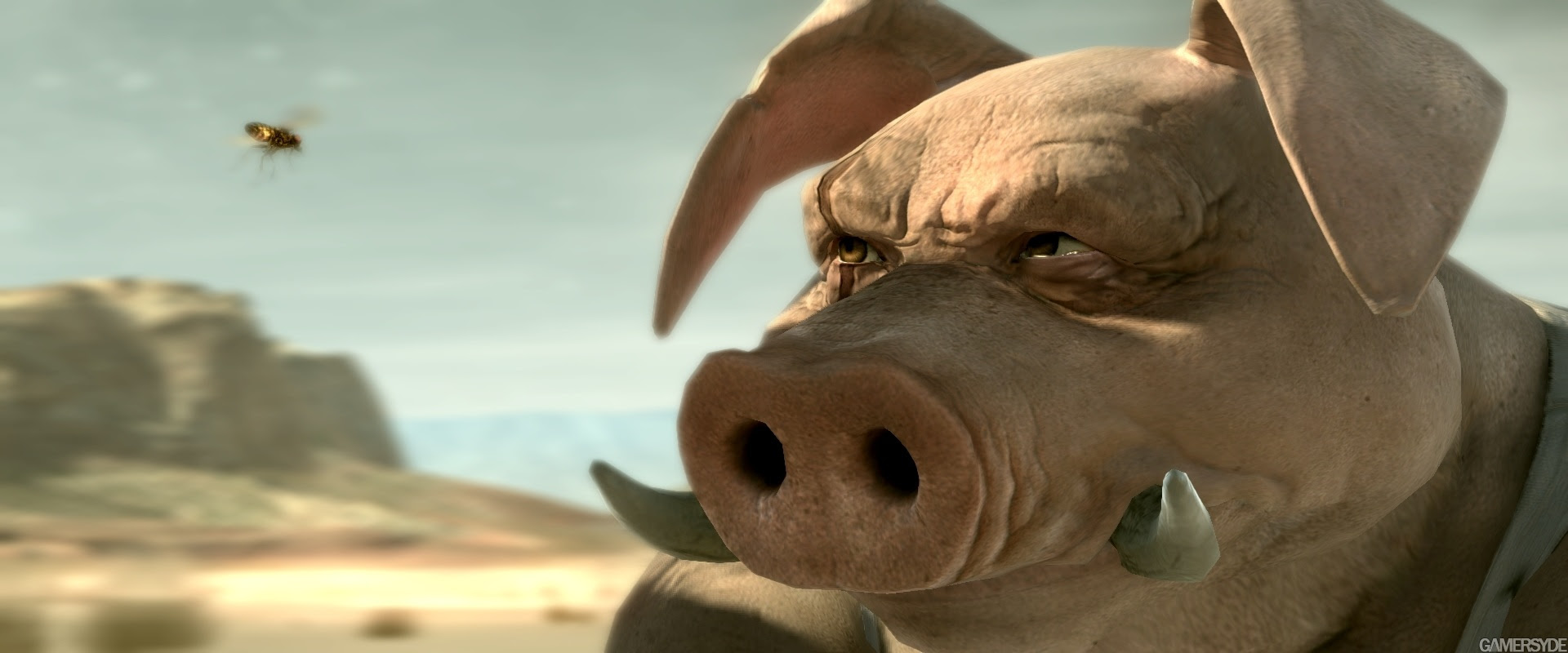 http://images.gamersyde.com/image_beyond_good_evil_2-8554-1663_0001.jpg