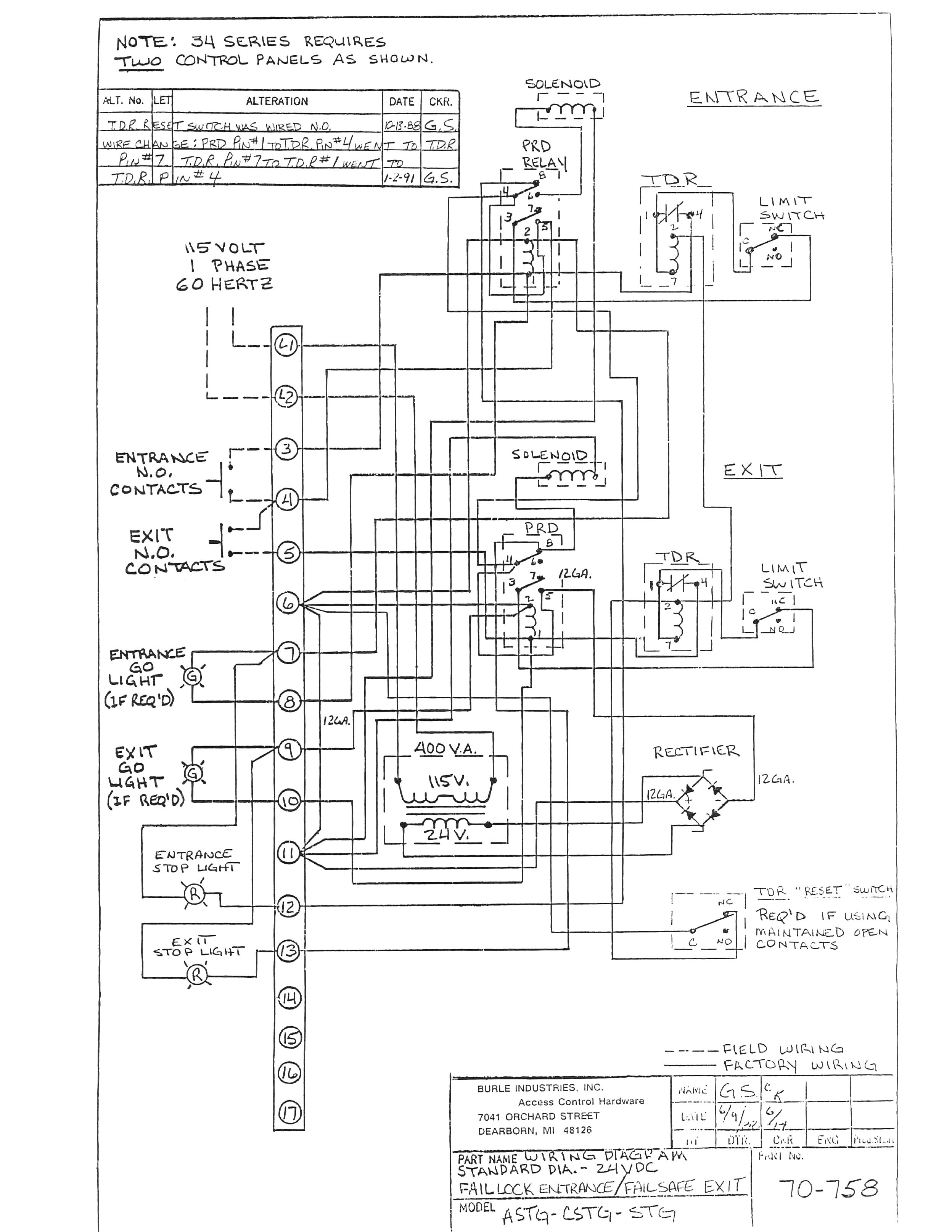 [DIAGRAM] Xl 1200 Heat Pump Wiring Diagram Schematic