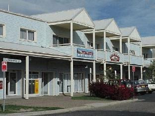Razorback 8 Moderate Holiday Apartments Snowy Mountains