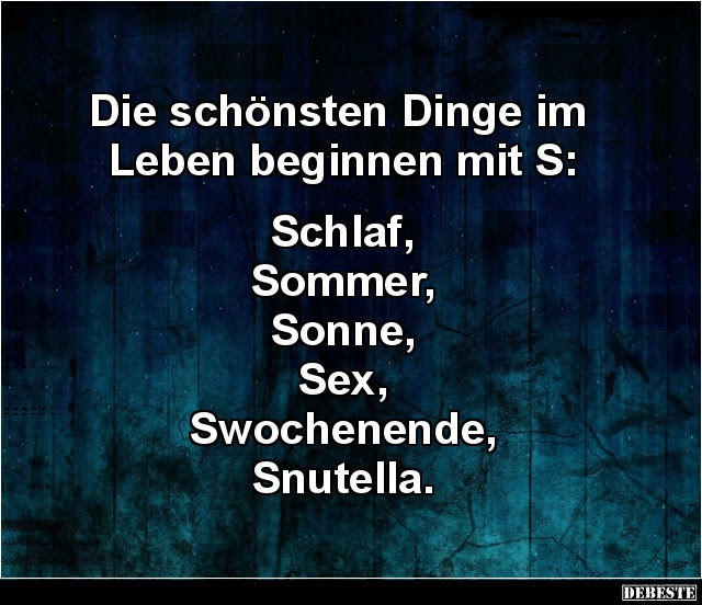Neues Leben Beginnen Sprüche Sprüche