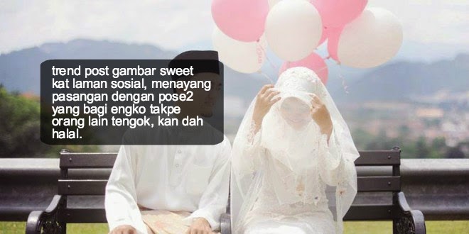 Ayat Cinta Sweet Gila / Kehadiran Anda Amat Amat Dialu Alukan Selamat