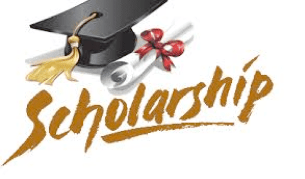 Apply: Santander Scholarships At University Of Southampton 2019