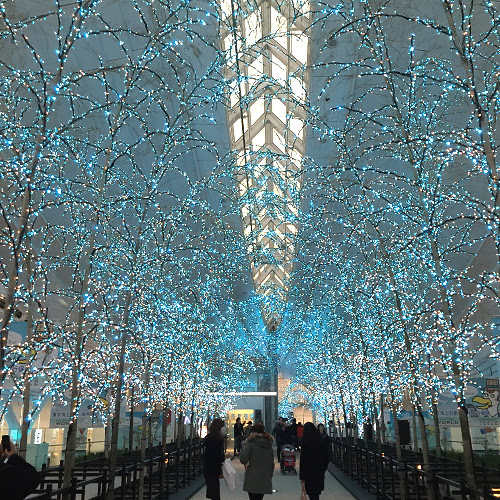 tokyo 1022